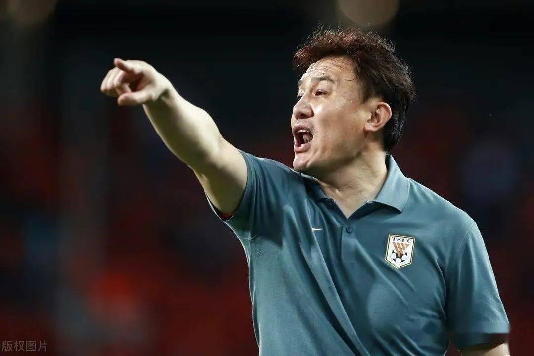 鹿岛鹿角主帅强调比赛节奏，冲击世俱杯冠军信心足(nba比赛回放免费观看高清)