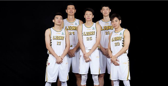 摩洛哥瓦赫达冲击冠军，锋线磨合进入关键期