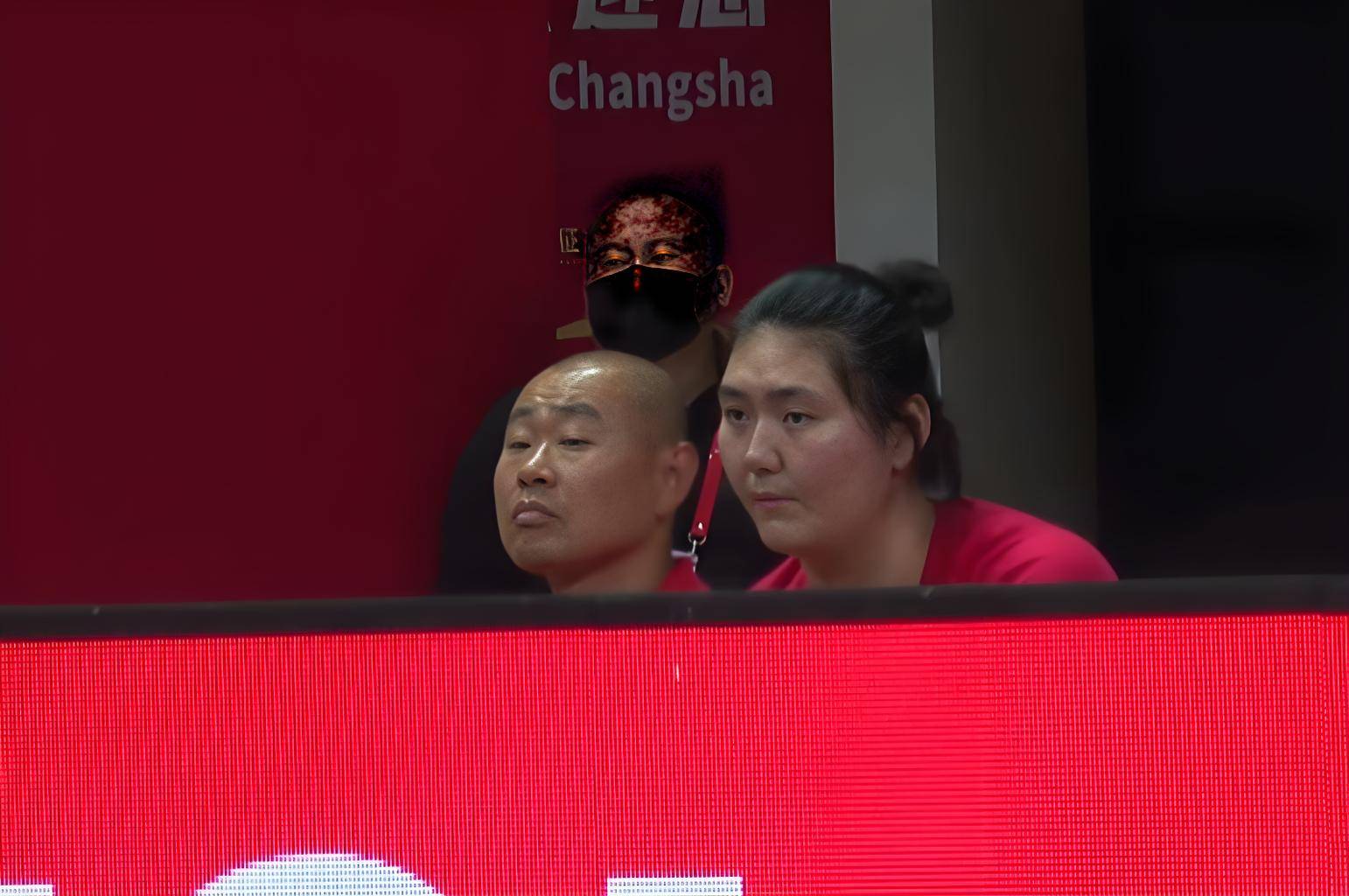 关于2025亚洲杯前瞻:中国女篮志在卫冕张子宇决定上限的信息