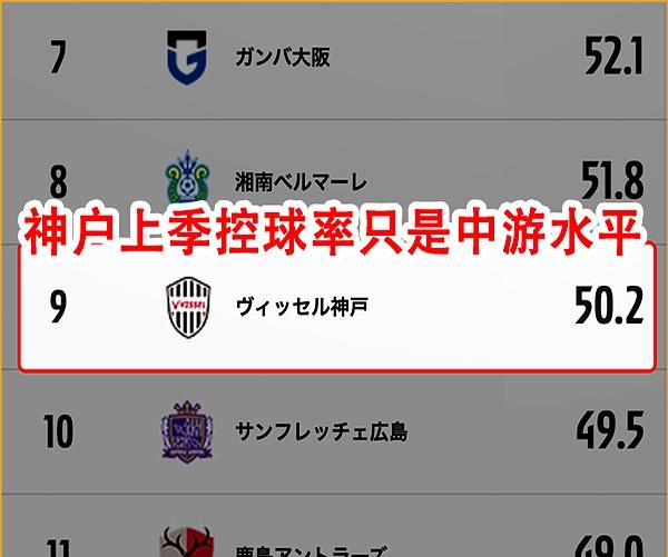 亚冠烧脑剧：中国球迷在申花球迷区为日本队加油的简单介绍