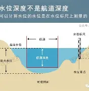 河床连续不败，争冠形势一片大好的简单介绍