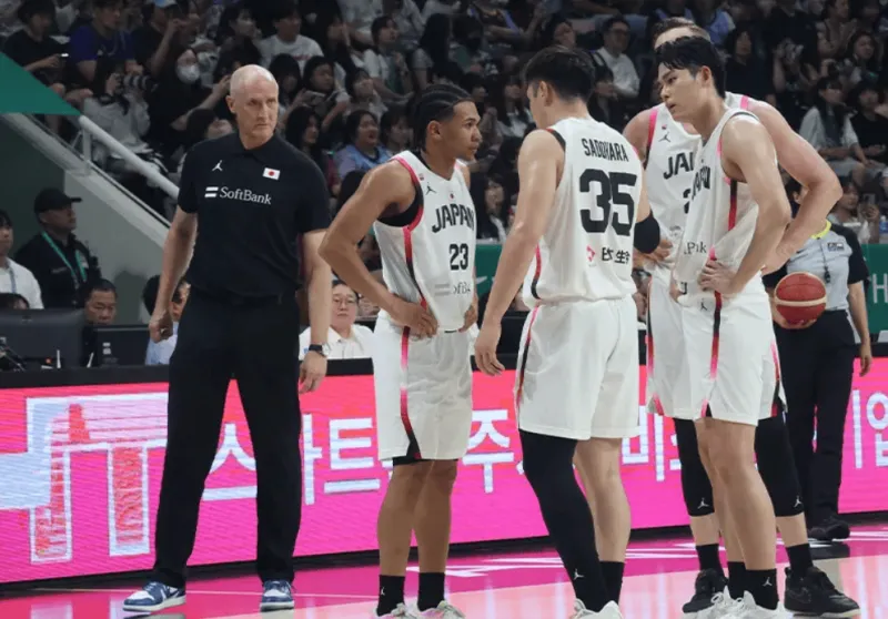 关于渡边和比江岛慎缺席亚洲杯河村勇辉首选NBA机会的信息