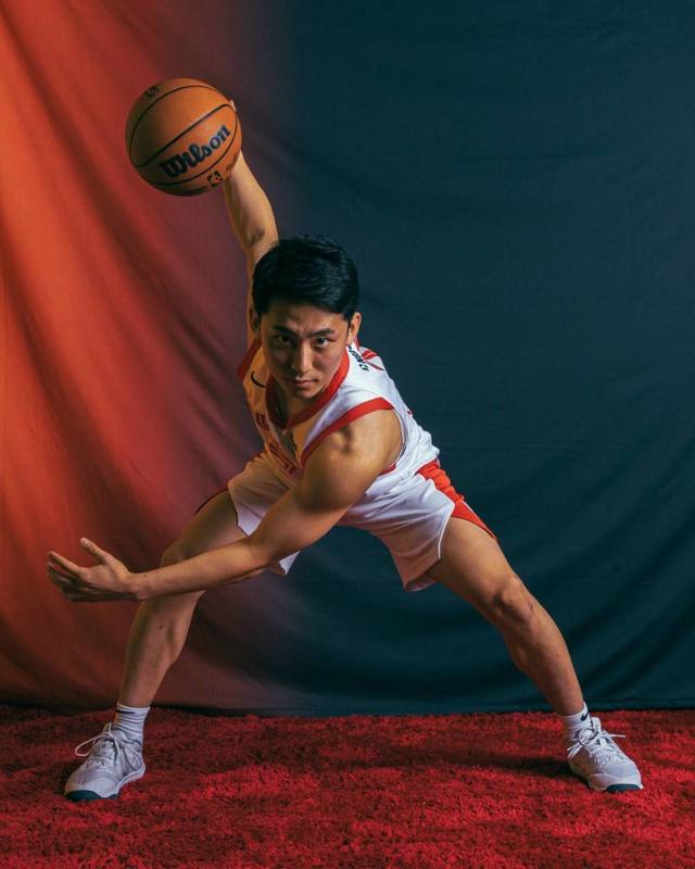 关于渡边和比江岛慎缺席亚洲杯河村勇辉首选NBA机会的信息