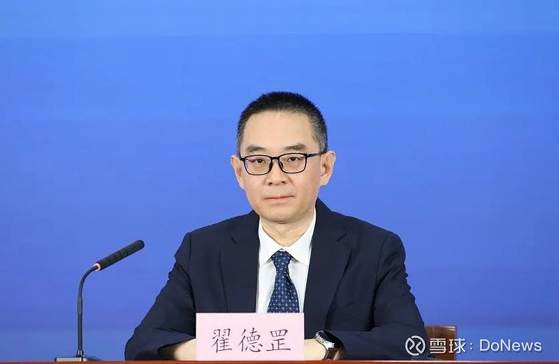 北京发布促进游戏电竞行业高质量发展11条的简单介绍