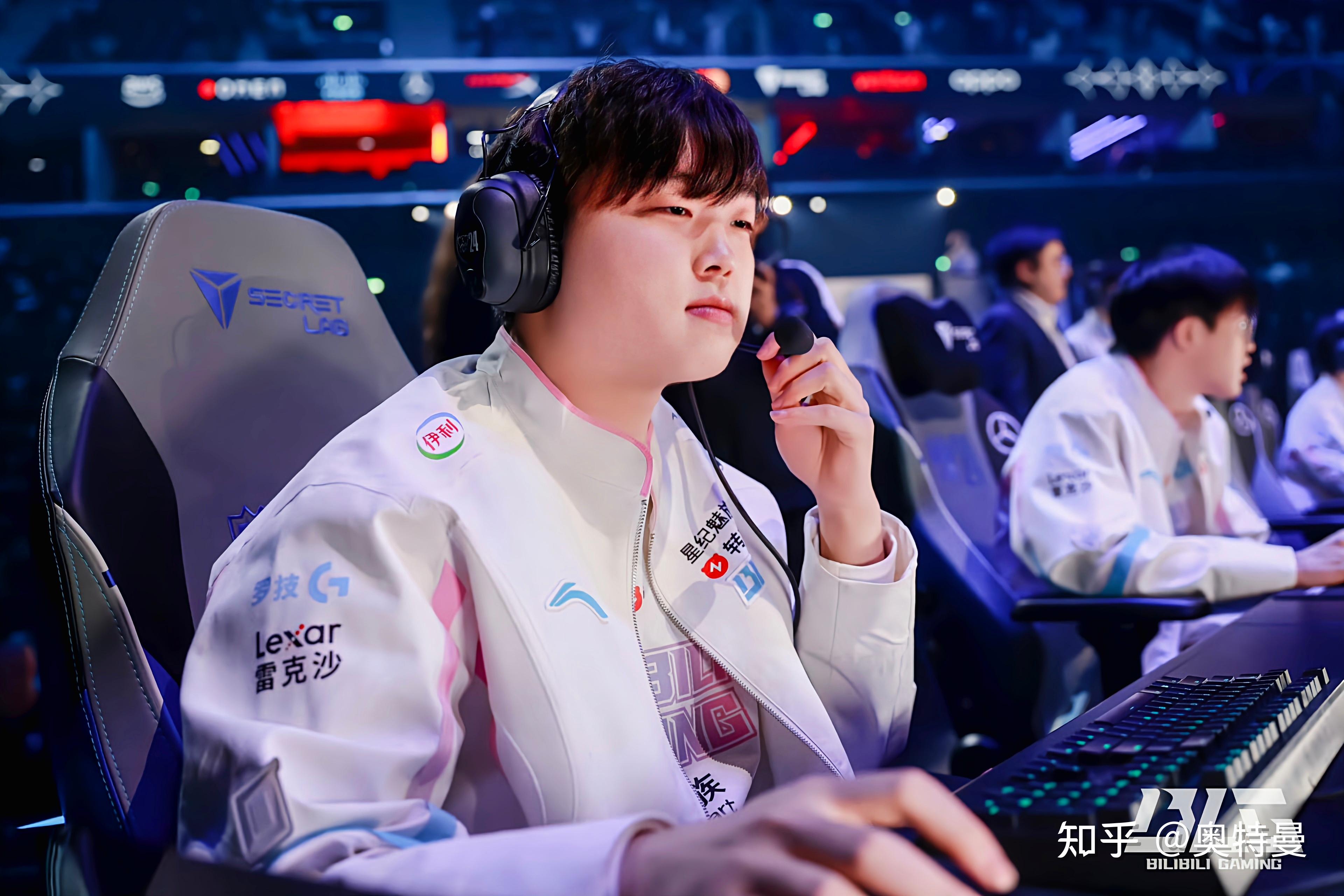 关于T1以3-2的比分战胜BLG，斩获2024全球总决赛冠军的信息