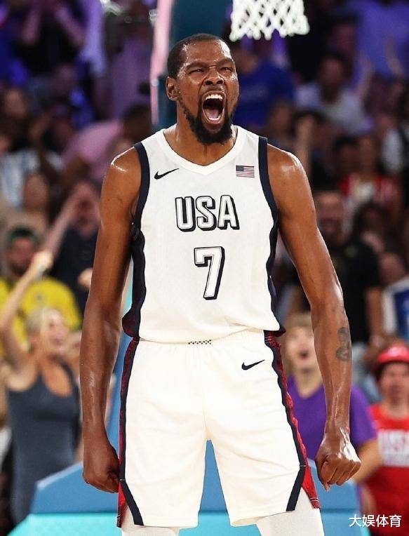 关于火箭队真要起飞了！NBA顶级射手加盟，他和杜兰特都想报复勇士的信息
