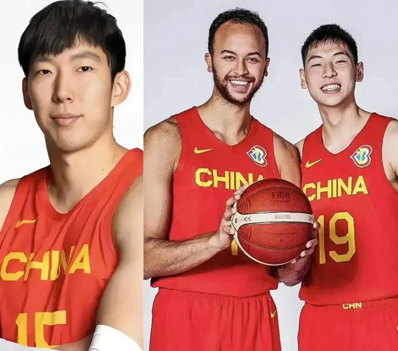 李弘权21分上海大胜广东张宁21分山西负同曦的简单介绍