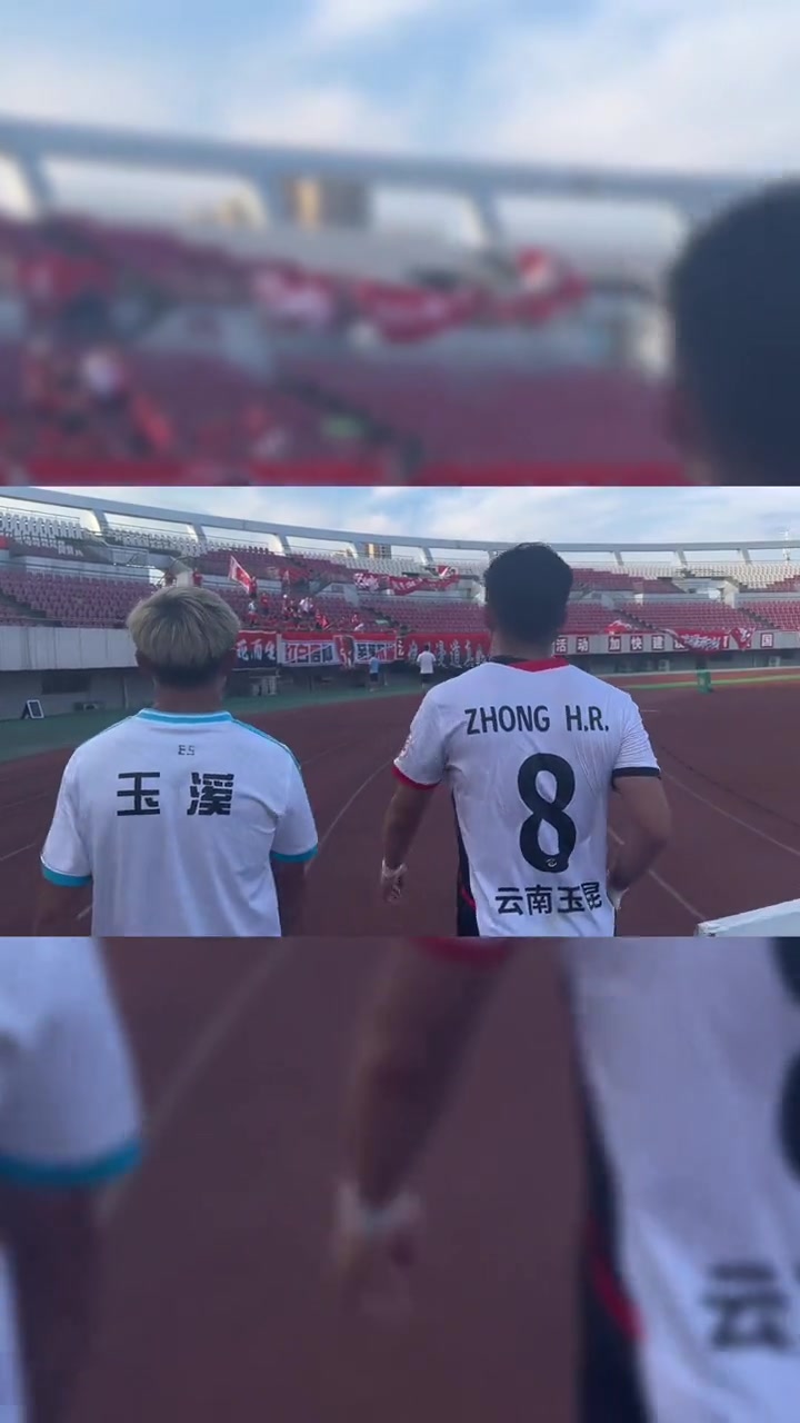包含湖南队新赛季表现出色，球迷欢呼的词条