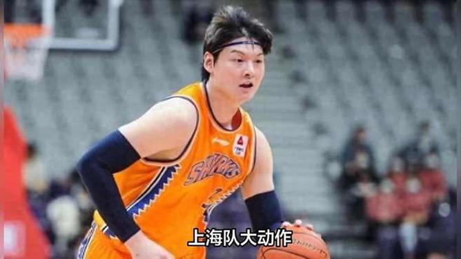 美国资产越来越高CBA零元卖队乏人问津