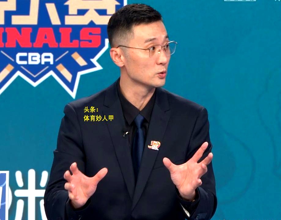 美国资产越来越高CBA零元卖队乏人问津