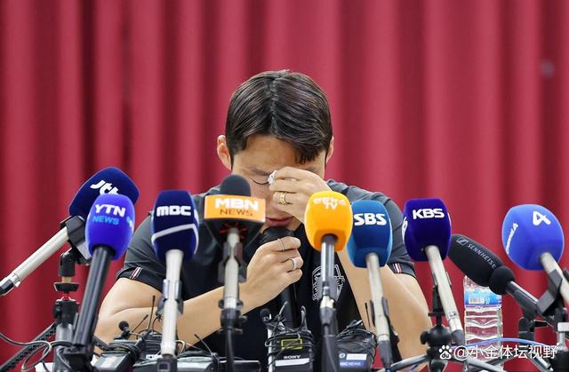 王小平情绪激动踹翻被告人席不服判决将上诉的简单介绍