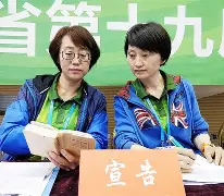 理智一点的太守粉丝已经知道，今天的比赛宣告太守职业生涯拿s赛的最后一点希望没有了。的简单介绍